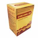 curcumin 250 intechpharm 1 L4801 130x130px
