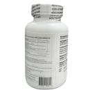 curcumin bdmc50 1 O6045 130x130px