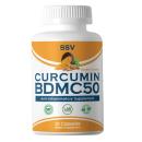 curcumin bdmc50 2 V8782 130x130px