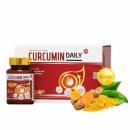 curcumin daily 2 D1328 130x130px