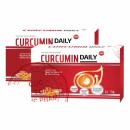 curcumin daily 3 I3078 130x130px