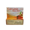curcumin nano 300 plus 1 Q6300 130x130px