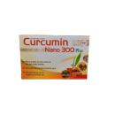 curcumin nano 300 plus 2 B0848 130x130px