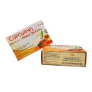 curcumin nano 300 plus T7388 130x130px