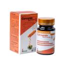 curcumin nano formula 1 G2460 130x130px