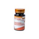 curcumin nano formula 2 D1371 130x130px