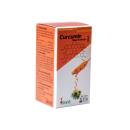 curcumin nano formula 3 S7644 130x130px