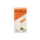 curcumin nano formula 4 L4017 130x130px