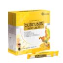 curcumin nano liquid faraday 1 B0267 130x130px