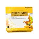curcumin nano liquid faraday 2 I3716 130x130px