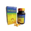 curcumin nano phuong dong 1 U8341 130x130px