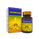 curcumin nano phuong dong 2 M5455 130x130px