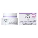 curel aging care series moisture facial gel cream 1 E1663 130x130px