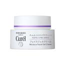 curel aging care series moisture facial gel cream 4 B0586 130x130px