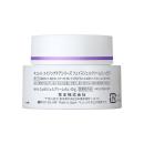 curel aging care series moisture facial gel cream 5 M5773 130x130px