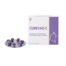 curevag c 100mg 200mg 1 T8585 130x130px