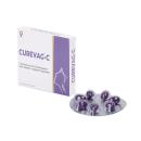 curevag c 100mg 200mg 2 D1245 130x130px