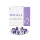 curevag c 100mg 200mg 3 M5443 130x130px