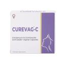 curevag c 100mg 200mg 4 R7102 130x130px