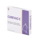 curevag c 100mg 200mg 5 J3475 130x130px