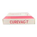 curevag t 3 S7754 130x130px