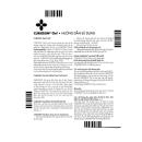 curiosin gel 15g 14 B0277 130x130px