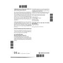 curiosin gel 15g 15 M5071 130x130px