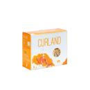 curland 2 M4283 130x130px