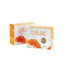 curland 3 B0008 130x130px