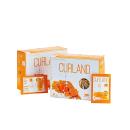 curland 4 R7251 130x130px