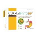 curmaphytohp 2 K4352 130x130px