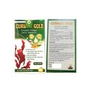 curmaxi gold 3 N5466 130x130px