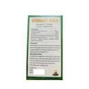 curmaxi gold 4 G2602 130x130px