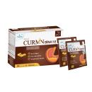 curmin binh vi granules 1 R7185 130x130px