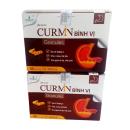 curmin binh vi granules 5 Q6118 130x130px