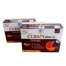 curmin binh vi granules 6 E1303 130x130px
