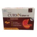 curmin binh vi granules 7 L4030 130x130px