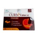 curmin binh vi granules 8 S7676 130x130px