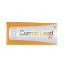 curmin lead gel 4 U8542 130x130px