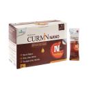 curmin nano binh vi gel 1 U8528 130x130px