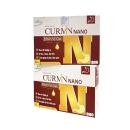 curmin nano binh vi gel 6 D1856 130x130px