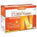 curmin nano binh vi gel zero 5 G2788 130x130px