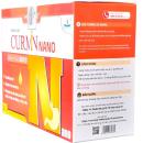 curmin nano binh vi gel zero 8 R7162 130x130px