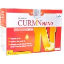 curmin nano binh vi gel zero 9 P6117 130x130px