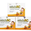 curmin rc 6 O5144 130x130px