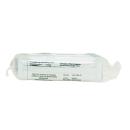 Curost Granules 4mg 130x130px