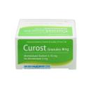 Curost Granules 4mg 130x130px