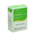 Curost Granules 4mg 130x130px