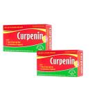 curpenin 1 N5505 130x130px