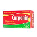 curpenin 2 G2858 130x130px